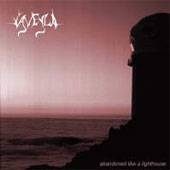 Abandoned Like a Lighthouse